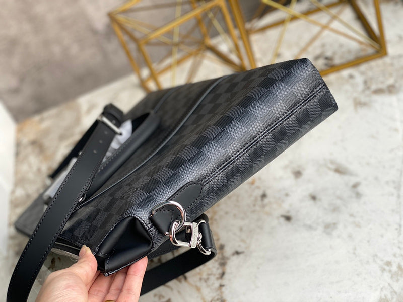 Glami GlamI Lu-Vi bags - 17176