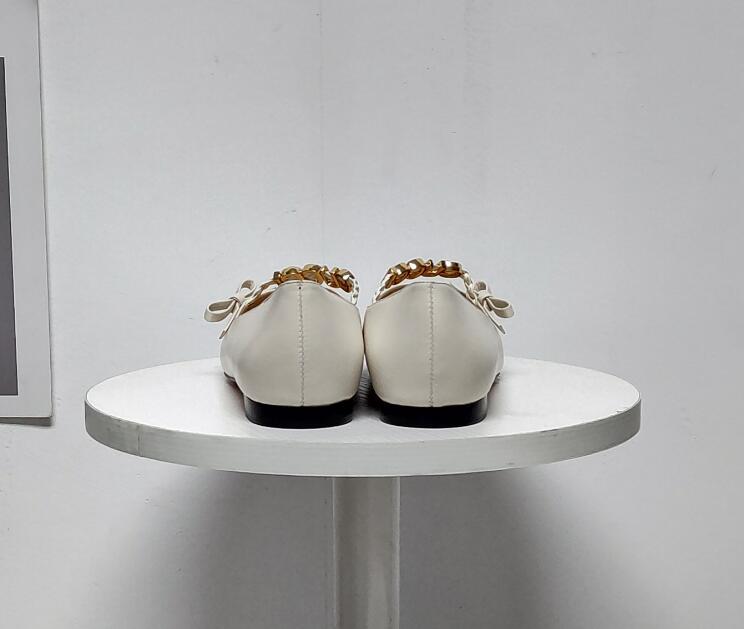 SAMC - GUKI Women Shoes - 1246
