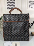 Glamy - GYO Bags - 1059