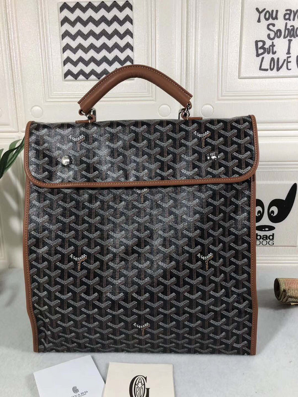 Glamy - GYO Bags - 1059