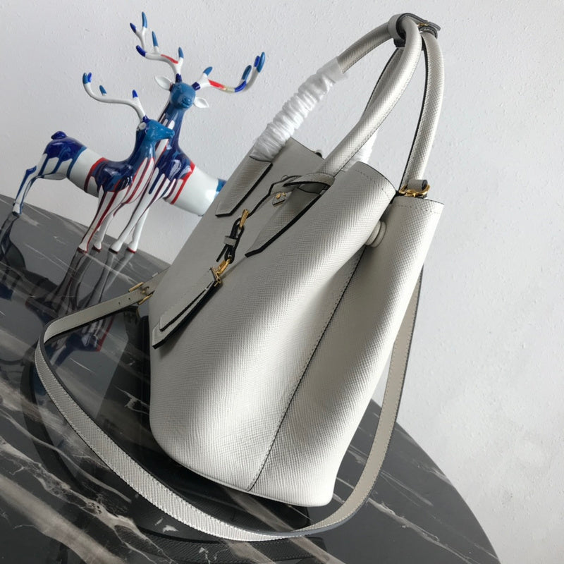 Glami - PD Bags - 120