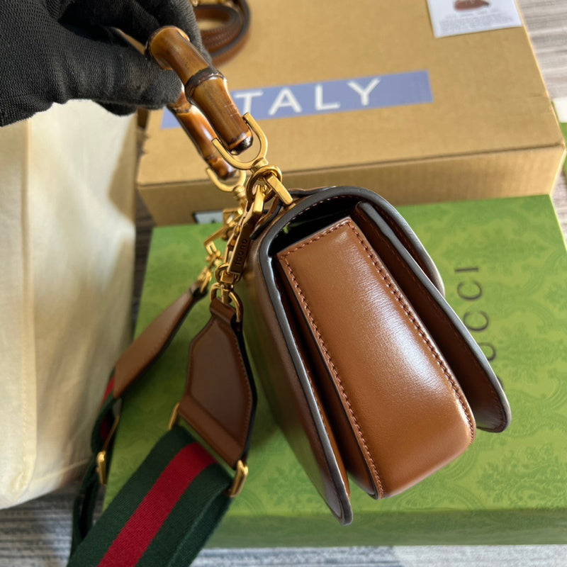 Glami-i Guki Lady Bags - 895