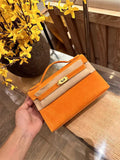 Glami - HMS Bags - 347