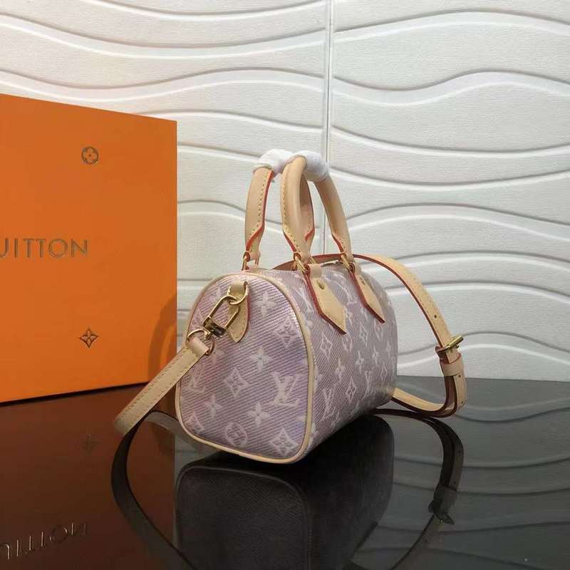 Glami GlamI Lu-Vi bags - 11411