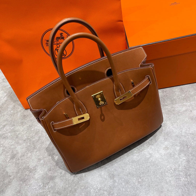 Glami - HMS Bags - 1633