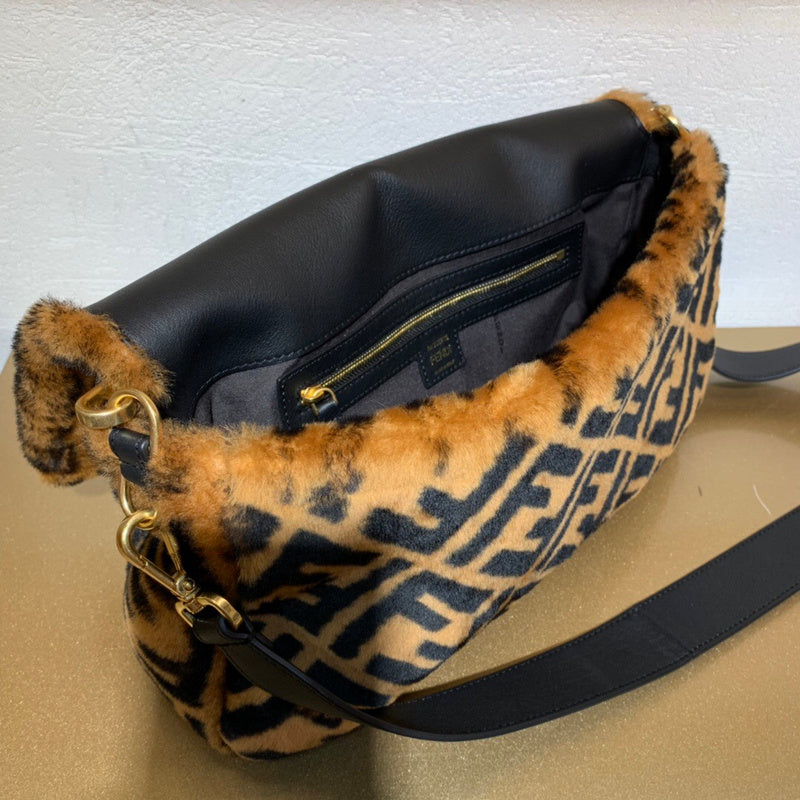Glami-i - JBE Bags - 435