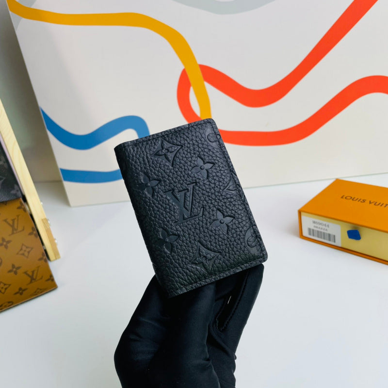 Glami-i LOV Wallets - 081