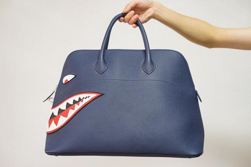 Glami - HMS Bags - 1720