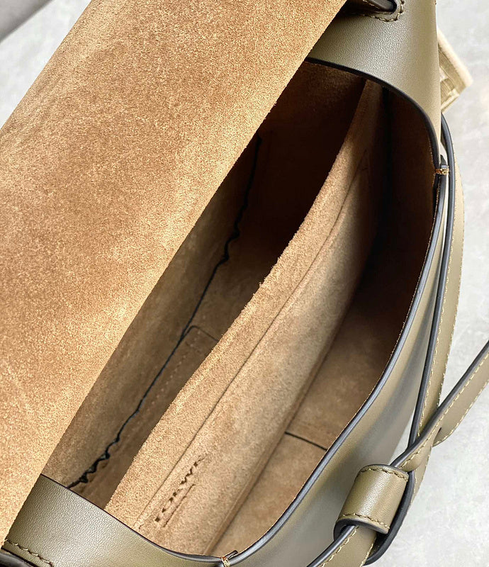 Glamy - LWO Bags - 979