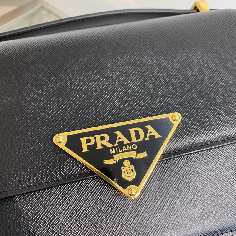 Glami-LAON - PD Bags - 184