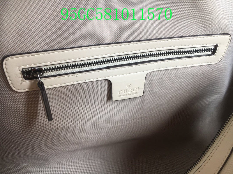 Glami Fashion - GCI Bags - 11339