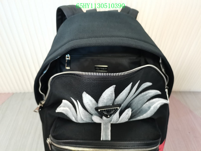 Satchel Bags - PDA Bags - 4366