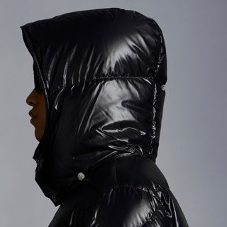 SAMC - Mix Jackets - 641