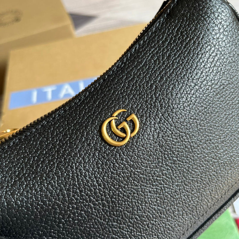 Glami - Glami Bags - 421