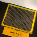 Glamy - GYO Bags - 695