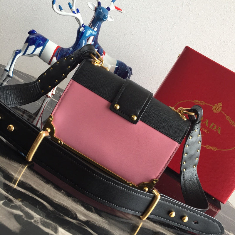 Glami - PD Bags - 139