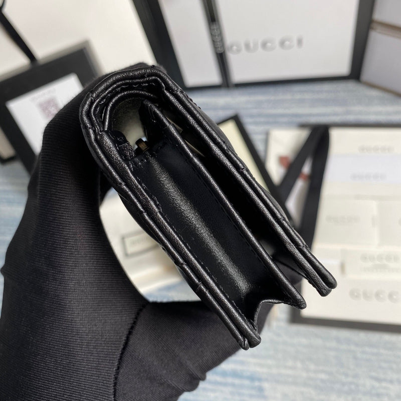 Glami - GUKI Wallets - 051