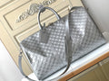 Glami-is - LOV Travel Bags - 091