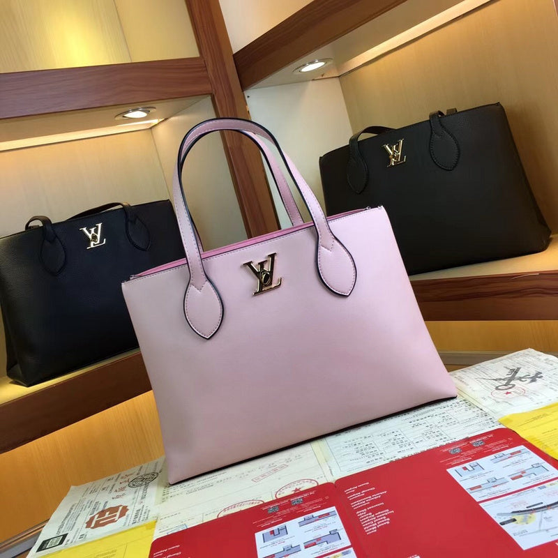 Satchel Bags - VL1 Bags - 503