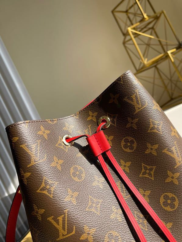 GlamI Lu-Vi bags - 3741