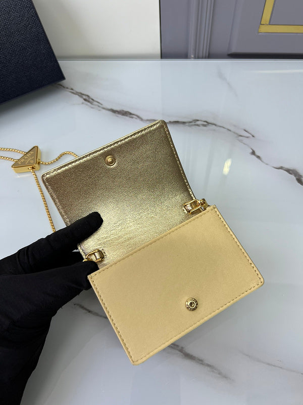 Glamy - PD Bags - 002
