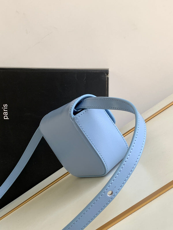 Glamy - COL Bags - 441