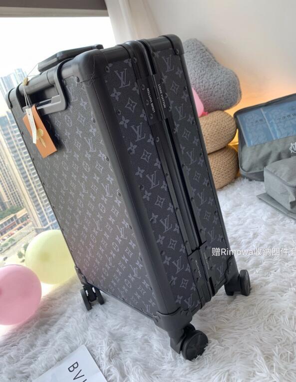SAMC - Travel Bags - 082