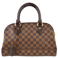 Louis Vuitton 2006 Duomo Damier N60008