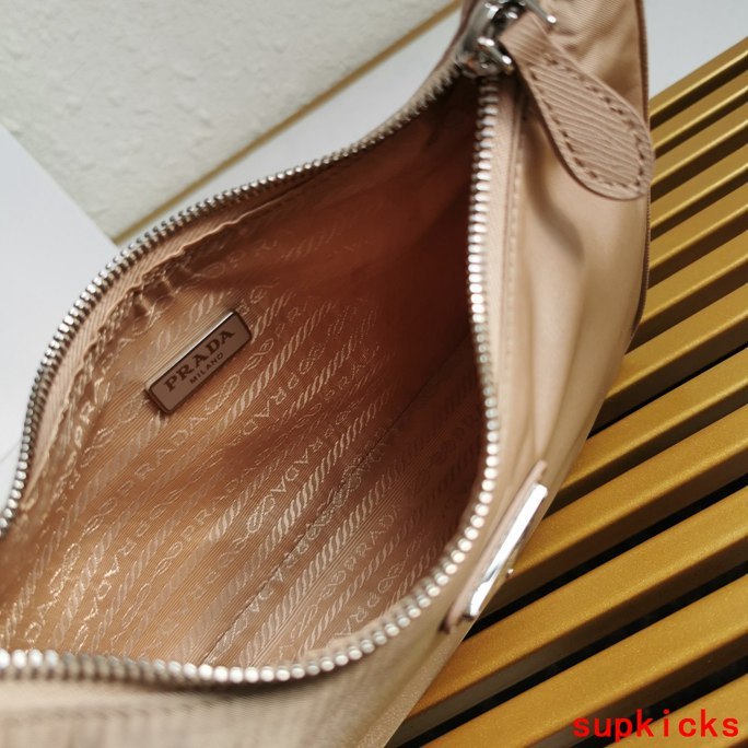 Glami- - PD Women Bags - 208