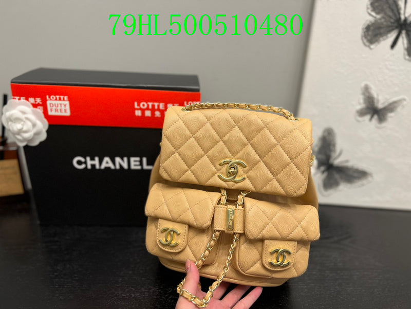 Glami - CHL Bags - 941