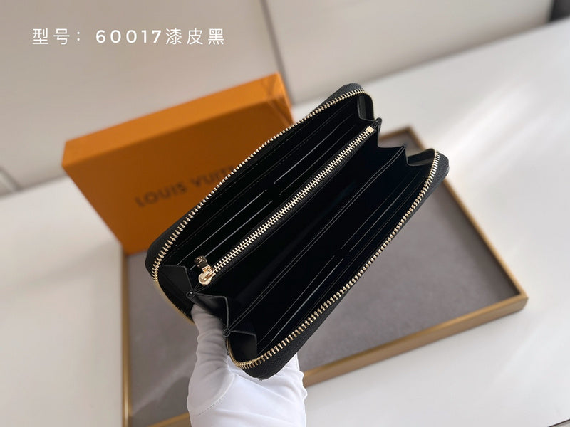 Satchel Bags - VL Bags - 3719