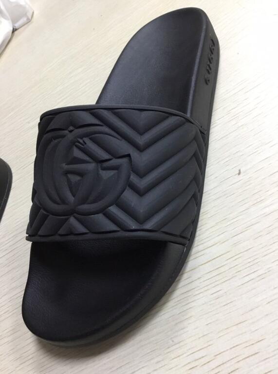 SAMC - GUKI Women Shoes - 1946
