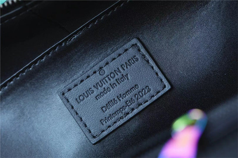 Glami - LOV Bags - 489