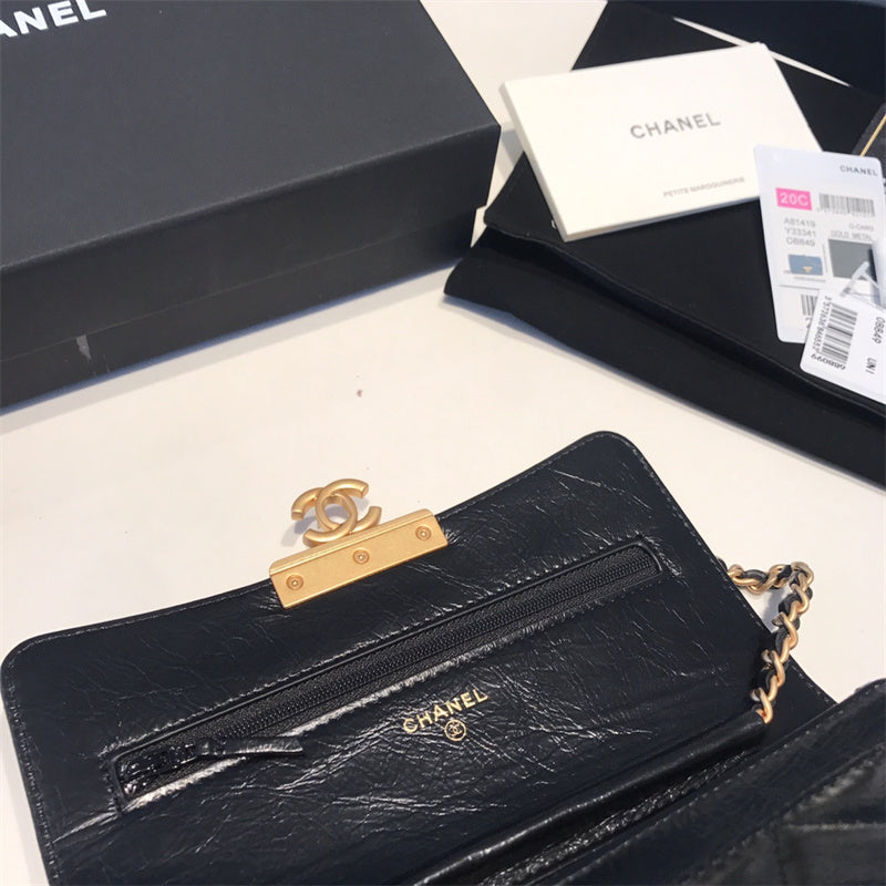 Glami- - CHL Bags - 066