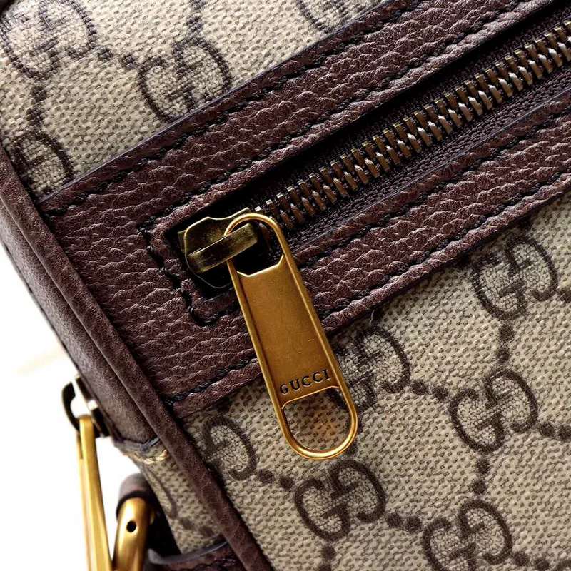 glamy - GCI Bags - 971
