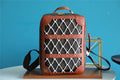 Glami-i LOV Backpacks - 140