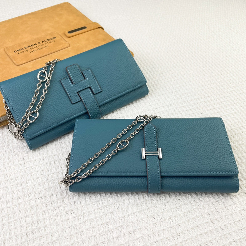 Glamy - HMS Bags - 754