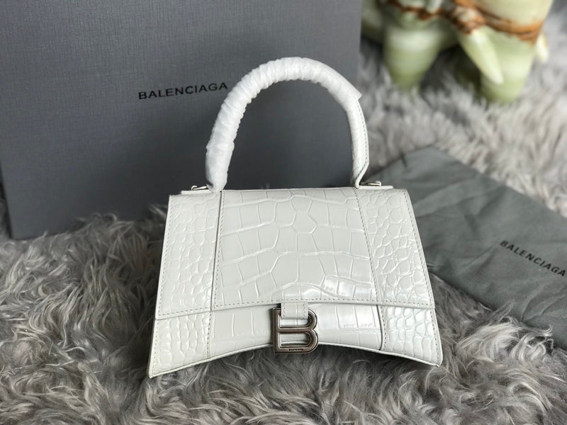 Glamy - BG Bags - 1736