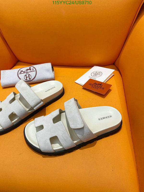 SAMC - HMS Women Shoes - 119