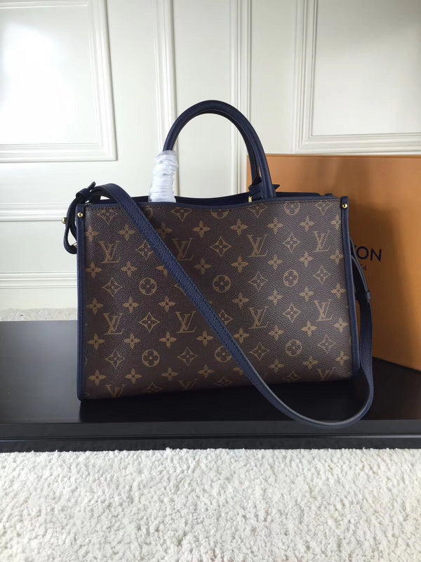 LOV2 Bags - Luxurious Bags  2071