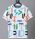 SAMC - LOV Clothes - 423