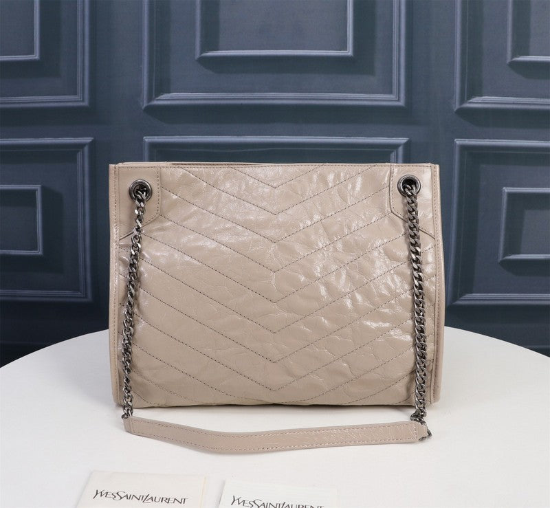 Satchel Bags - SLY Bags - 1118