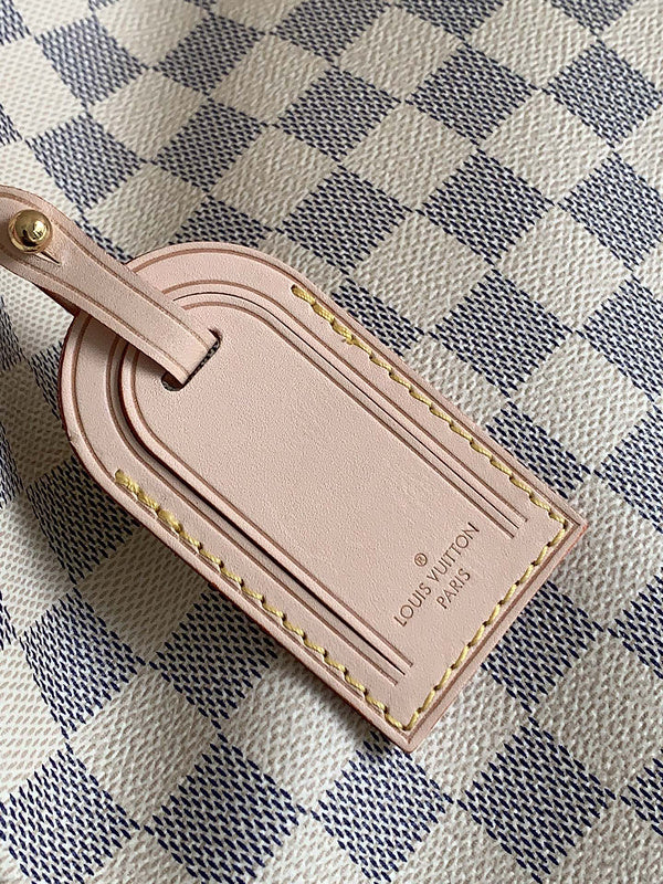 Satchel Bags - VL Bags - 2188