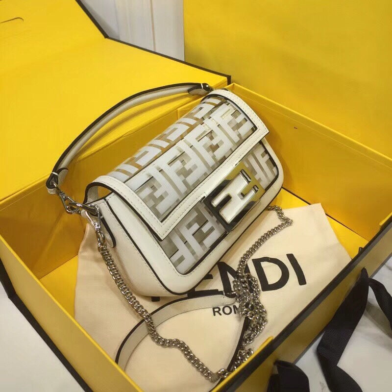 Glami-i - JBE Bags - 370