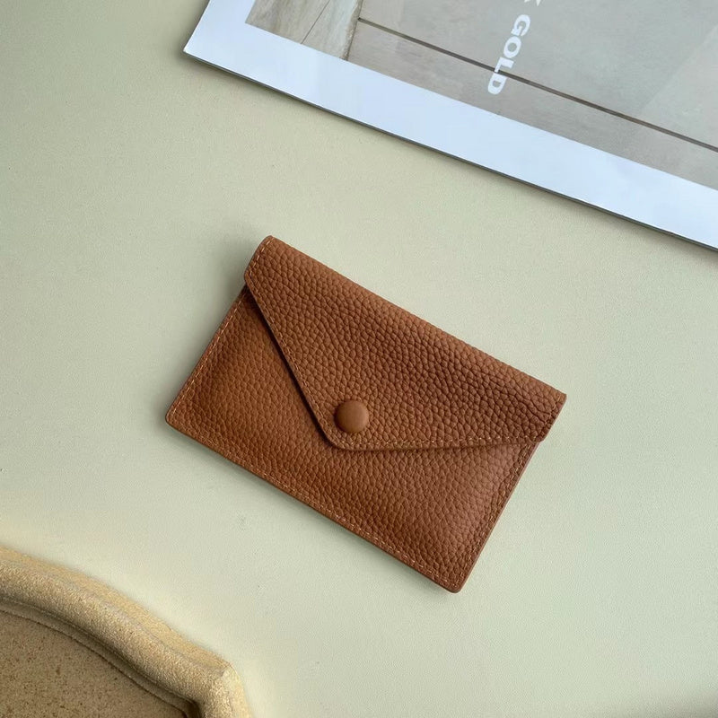 Glamy - HMS Bags - 1013