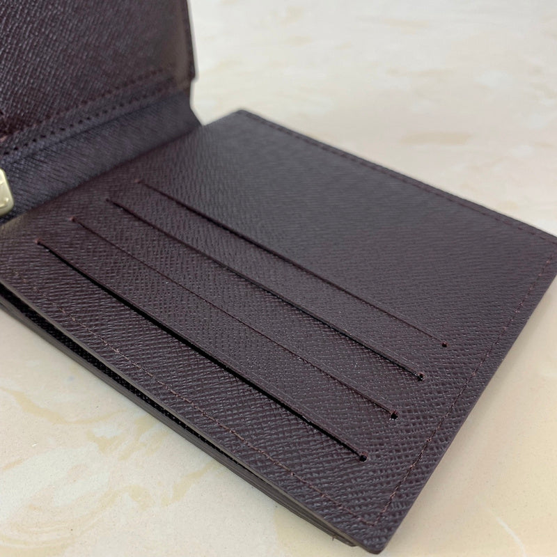 Satchel Bags - VL1 Bags - 080