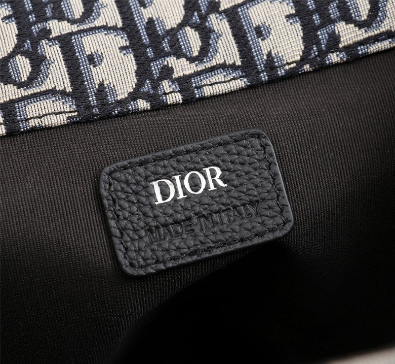 Satchel Bags - DOR Bags - 402