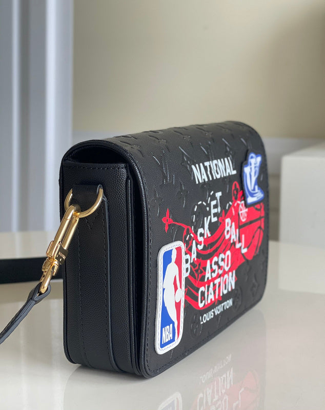 Fashion Lu-Vi bags - 3097