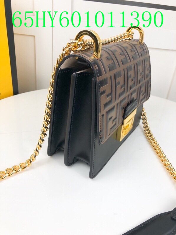 Glami - FDE Bags - 2291