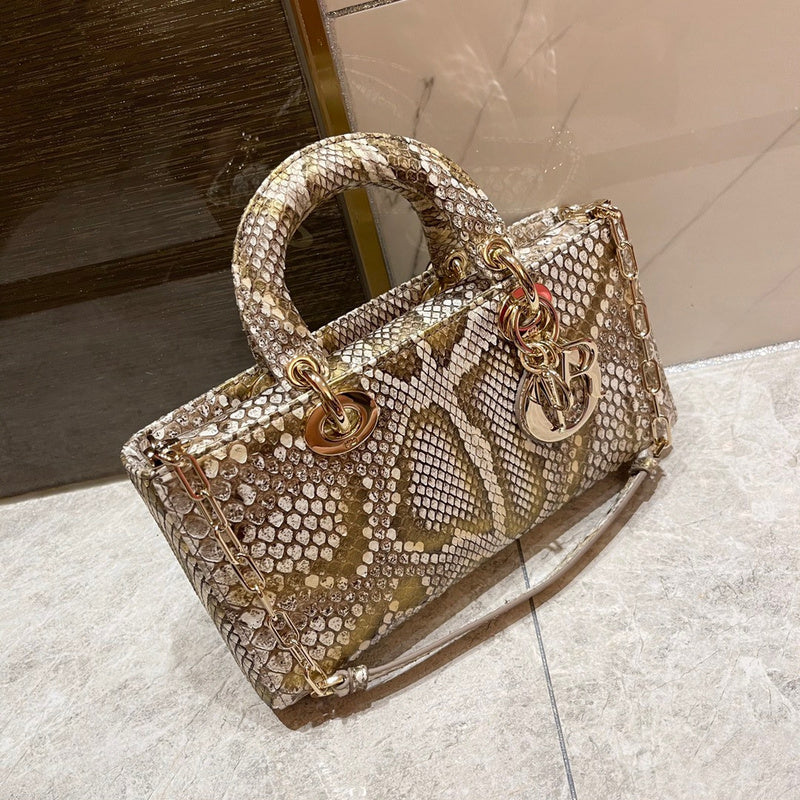 Glami - DOR Bags - 403